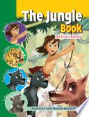 The Jungle Book