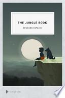 The Jungle Book