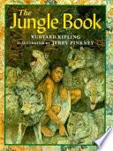 The Jungle Book