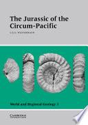 The Jurassic of the Circum-Pacific