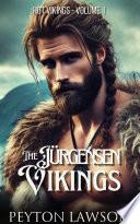 The Jürgensen Vikings