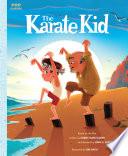 The Karate Kid