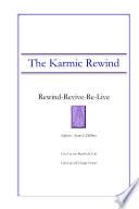 The Karmic Rewind
