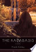 The Katabasis