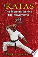 The Katas