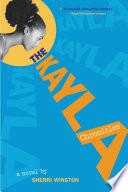 The Kayla Chronicles