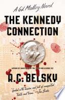 The Kennedy Connection
