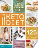 The Keto Diet