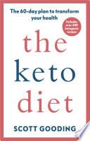 The Keto Diet