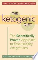 The Ketogenic Diet