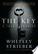 The Key