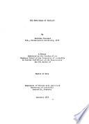 The Khon Drama of Thailand