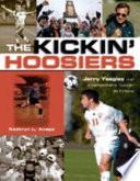 The Kickin' Hoosiers