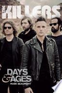 The Killers: Days & Ages