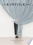 The Kinfolk Home
