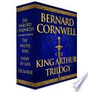 The King Arthur Trilogy