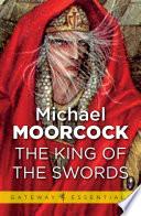 The King of the Swords