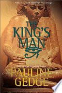 The King's Man