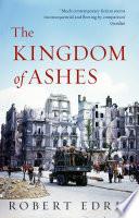 The Kingdom of Ashes