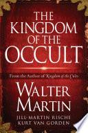 The Kingdom of the Occult