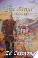 The Kings’ Assassin
