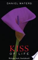 The Kiss of Life
