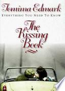 The Kissing Book