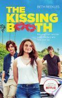 The Kissing Booth