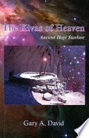 The Kivas of Heaven