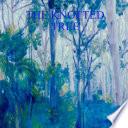 The Knotted Tree