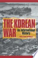 The Korean War