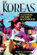 The Koreas