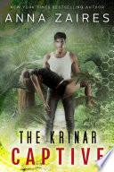 The Krinar Captive