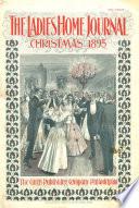 The Ladies' Home Journal
