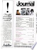 The Ladies' Home Journal