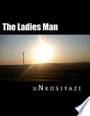 The Ladies Man