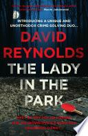 The Lady in the Park