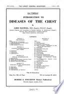 The Lancet
