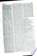 The Lancet