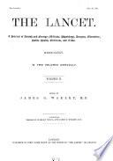 The Lancet