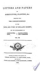 THE LAND MAGAZINE