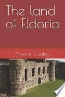 The Land of Eldoria