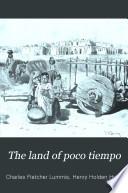 The Land of Poco Tiempo