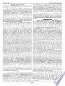 The Laser Disc Newsletter
