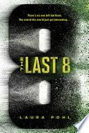 The Last 8