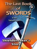 The Last Book of Swords