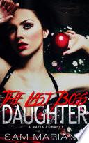 The Last Boss' Daughter