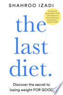 The Last Diet