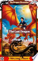 The Last Dragon