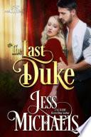 The Last Duke